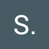 S. F.