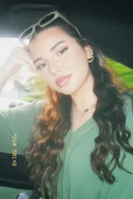 alfurcate  yasmin