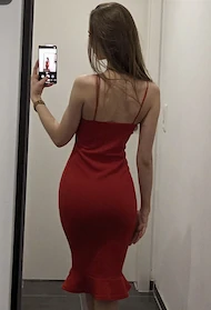 SecondHandSchätze