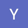Youssef Badra