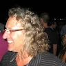 Bernd Motzenbäcker Motzenbäcker