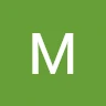 Muc Transporte