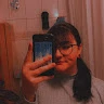 Juliane 