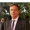 Ralf Ulrich