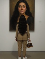selena