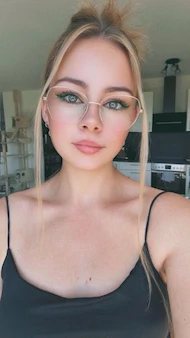 jacqueline