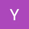 YouraPechkin
