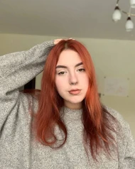 LenaSuchtt