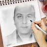 JAVAD ROOZITALAB ROOZITALAB