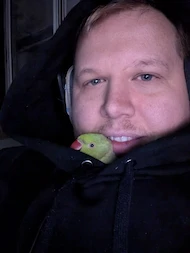 Birdie