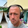 Ich 