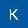 Kandes Gongo