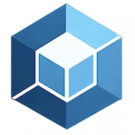 MDH Group
