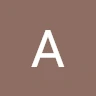 Arpine Apr Apr