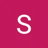 Sylaj
