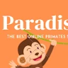 paradisemonkeysusa 