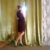 My.Miss.Velvet