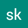 sefa