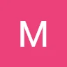 Meryem