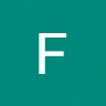 Fanni Edlich Stroot
