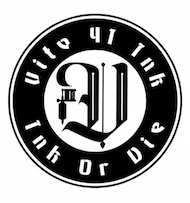VITO41INK