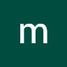 maurocontinu
