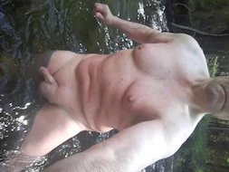 Raimund