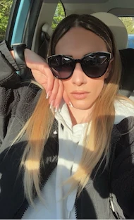 sonja