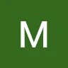 Blake Melanie