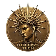 Koloss Tech