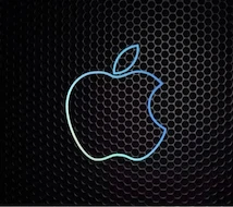 Apple Mac 