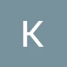 Koch Wolfgang