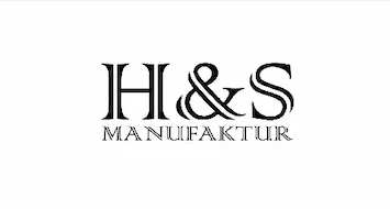 H&S Manufaktur 