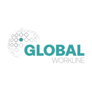 GlobalWorkline GmbH