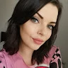 Karina Pope 