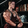 Lucas Seidel
