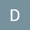 Dams Tok