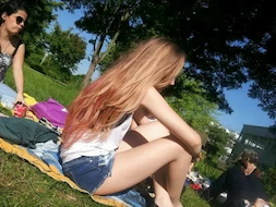valerie 
