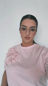 Irenaa