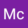 Mc Lovin