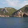 Georg