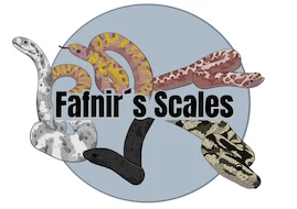 Fafnir's Scales