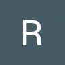 Read Era