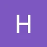 Heiko Th