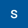 S.G
