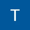 Tim 05