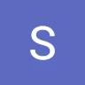 Steinle