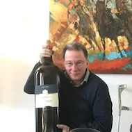 Michael Schmerl
