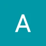 Anna31
