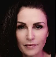 Aleksandra 